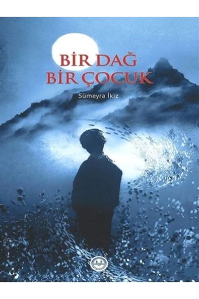 Diyanet İşleri Başkanlığı Bir Dağ Bir Çocuk ürün görseli 1