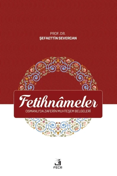 Fecr Yayınevi Nebevi Ahlak; Menhecü'l Kasid ürün görseli 1