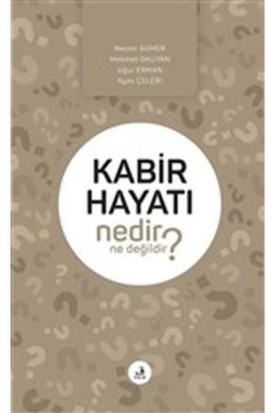 Fecr Yayınevi Yeni Vakıflar Hukuku 2-suat Ballar ürün görseli 1