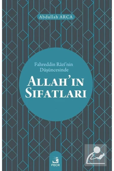 Fecr Yayınevi Suikastçinin Arayışı - Farseer Üçlemesi 3 (CİLTLİ), Robin Hobb, , Suikastçinin Arayı ürün görseli 1