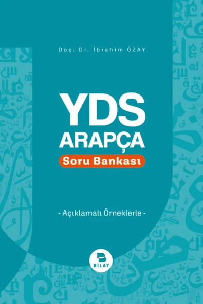 Bilay (Bilimsel Araştırma Yayınları) Tasarı Dgs-ales Tyt Matematik Sayılar Video Ders Notları ürün görseli 1