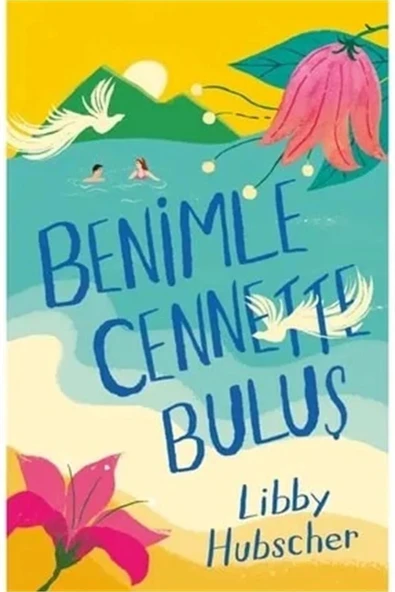 Diyanet İşleri Başkanlığı Benimle Cennette Buluş ürün görseli 1