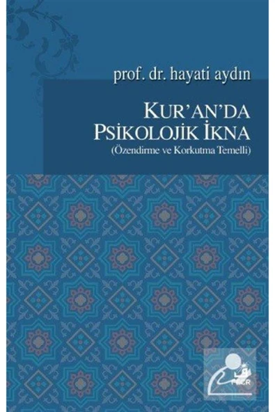 Fecr Yayınevi Türk Halk Müziği Ezgileri Ile Oda Müziğinde Yeni Örnekler - Mehmet Güneş Açıkgöz 97862572 ürün görseli 1