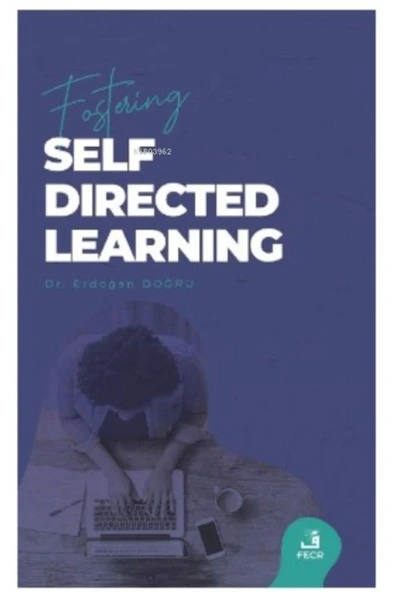 Fecr Yayınları Fostering Self-directed Learning ürün görseli 1