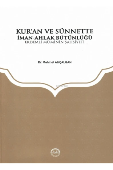 Diyanet İşleri Başkanlığı 9. Uluslararası Ataürk Kongresi 3. Cilt - H. Aytuğ Tokur 9789751747983 ürün görseli 1