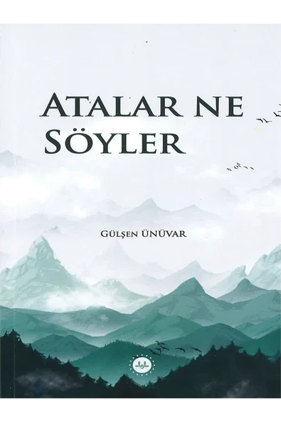 Diyanet İşleri Başkanlığı Atalar Ne Söyler ürün görseli 1
