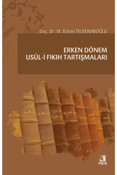 Fecr Yayınevi Kapatılmadan Heterotopyalara - Adem Yıldırım - ürün görseli 1