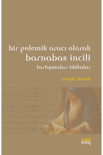 Eski Yeni Yayınları Küçük Kız Ve Ayıcık ürün görseli 1