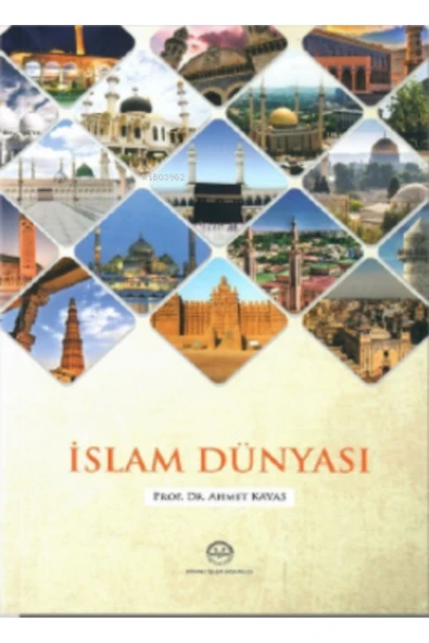 Diyanet İşleri Başkanlığı Casuslar Tugayı & Nazi Atom Bombası Programının Durduruluşunun Nefes Kesici Öyküsü ürün görseli 1