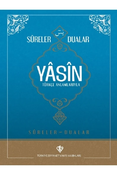Diyanet Vakfı Yayınları Yks 2. Oturum Felsefe Grubu Özet /mustafa Arif & Hakan Akıner / Delta Kültür Basım Yayın ürün görseli 1