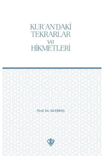 Diyanet Vakfı Yayınları Bazı Kadınlar Alice Munro ürün görseli 1