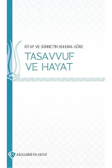 Diyanet Vakfı Yayınları Haksızlık ürün görseli 1