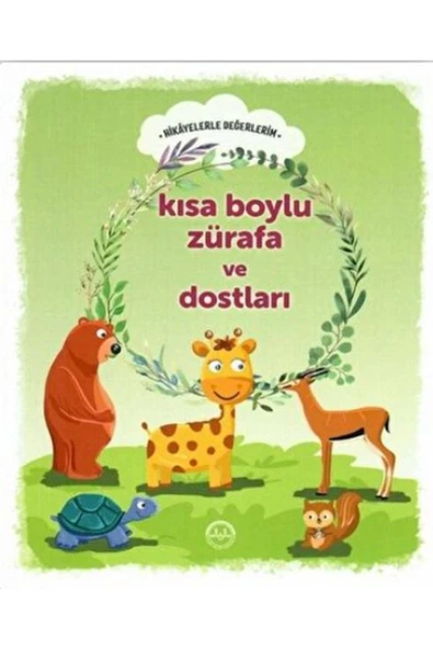Diyanet İşleri Başkanlığı Müzik Ve Bir Arada Yaşam Fark Yaratan Müzisyenlerin Peşinde Bir Dünya Yolculuğu ürün görseli 1