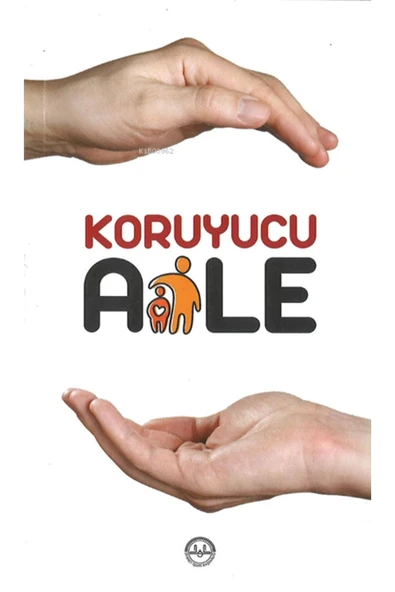 Diyanet İşleri Başkanlığı Koruyucu Aile ürün görseli 1