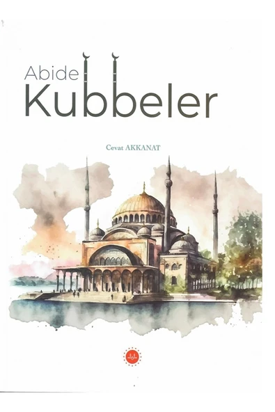 Diyanet İşleri Başkanlığı Abide Kubbeler - Diyanet İşleri Başkanlığı ürün görseli 1