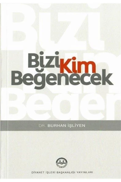 Diyanet İşleri Başkanlığı Matematik Seti 2.kitap Herkes Için Temel Geometri 1 Tuncay Birinci Yüksel Kargacı ürün görseli 1