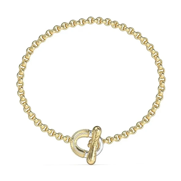 Guess JGUJUBB05372JWYGRHS Kadın Bileklik ürün görseli 1