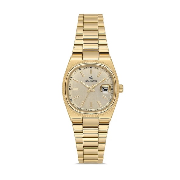Momentus Shiny Star CS262G-08SG Kadın Kol Saati ürün görseli 1