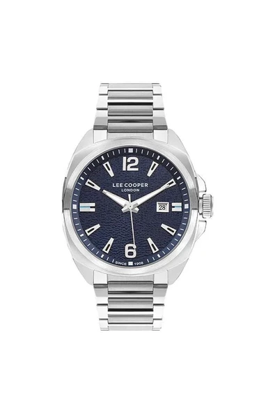 Lee Cooper LC07839.390 Erkek Kol Saati ürün görseli 1