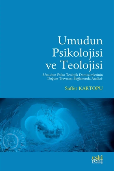 Eski Yeni Yayınları Kavram Atlası / Eğitim Ve Din Eğitimi 1 ürün görseli 1