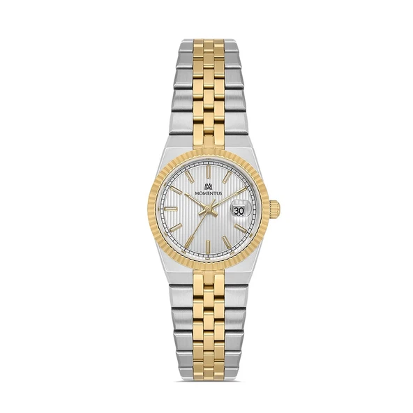 Momentus Shiny Star CS264T-02SG Kadın Kol Saati ürün görseli 1