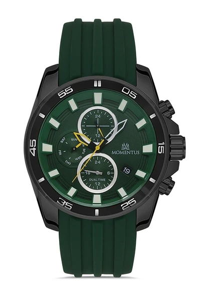 Momentus SC367B-15YS Erkek Kol Saati ürün görseli 1