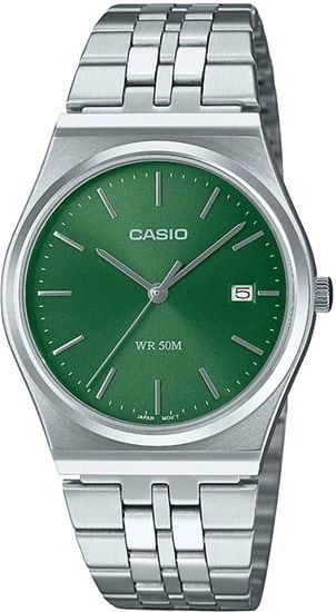Casio MTP-B145D-3AVDF Erkek Kol Saati ürün görseli 1