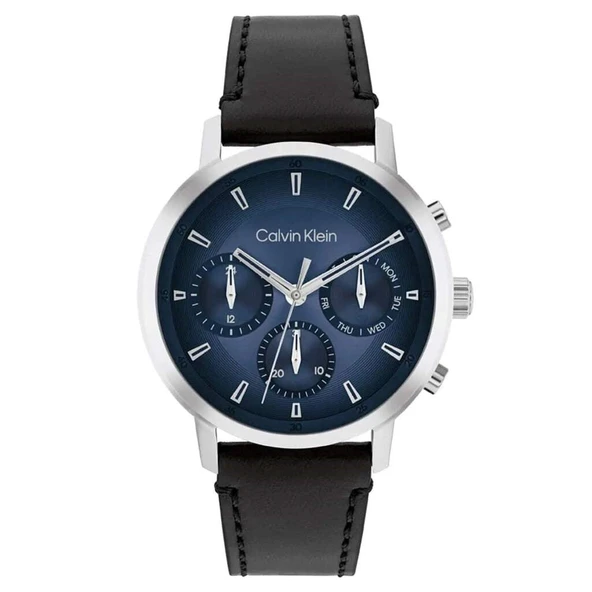 Calvin Klein CK252000497 Erkek Kol Saati ürün görseli 1