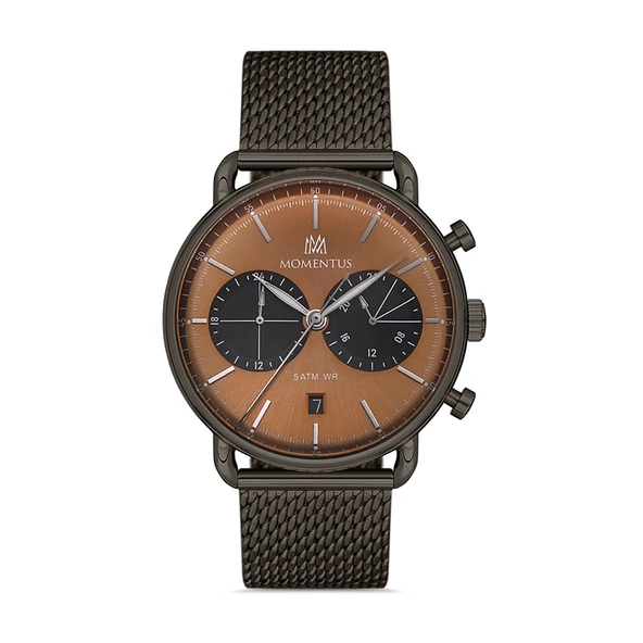 Momentus Casual CC286N-06SN Erkek Kol Saati ürün görseli 1