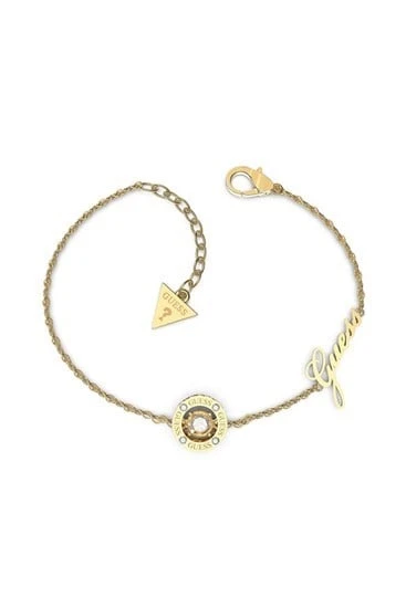 Guess JGUJUBB01462JWYGS Kadın Bileklik ürün görseli 1