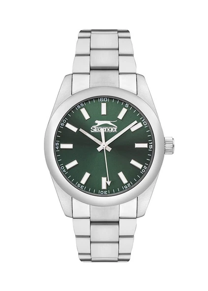 Slazenger SL.09.2281.1.02 Erkek Kol Saati ürün görseli 1