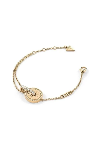 Guess JGUJUBB04078JWYGS Kadın Bileklik ürün görseli 1