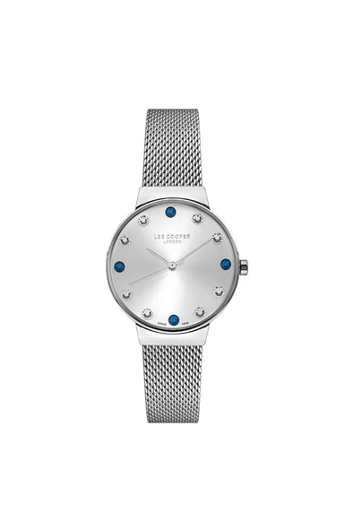 Lee Cooper LC07307.330 Kadın Kol Saati ürün görseli 1