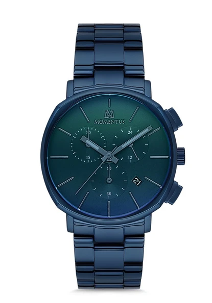 Momentus Casual CC291M-11SN Erkek Kol Saati ürün görseli 1