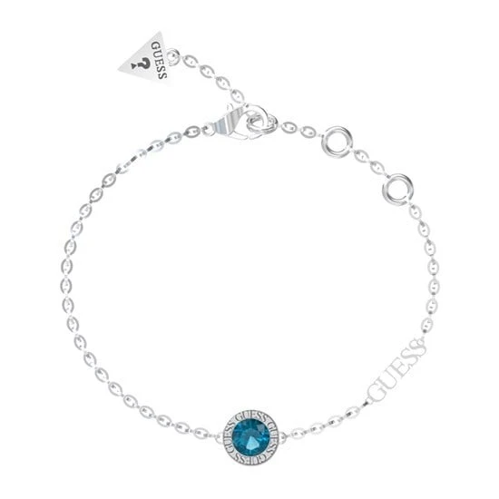 Guess JGUJUBB02246JWRHAQS Kadın Bileklik ürün görseli 1
