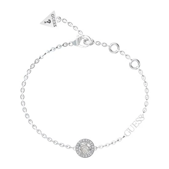 Guess JGUJUBB02246JWRHS Kadın Bileklik ürün görseli 1