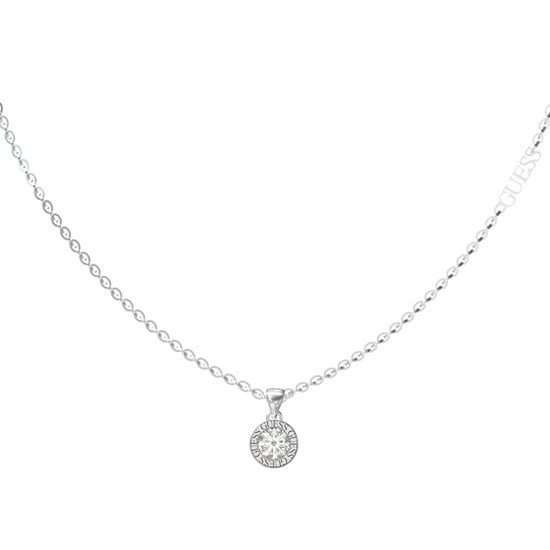 Guess JGUJUBN02245JWRHTU Kadın Kolye ürün görseli 1