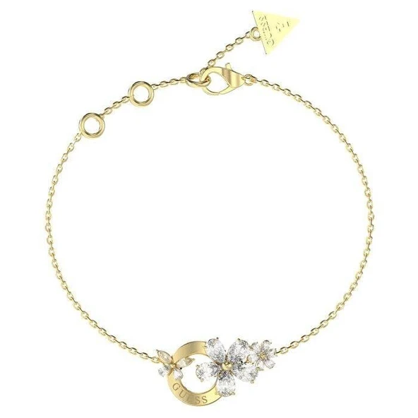 Guess JGUJUBB05106JWYGS Kadın Bileklik ürün görseli 1