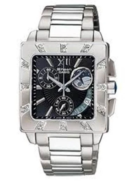 Casio SHN-5507D-1ADR Kadın Kol Saati ürün görseli 1