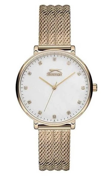 Slazenger SL.09.1509.3.02 Kadın Kol Saati ürün görseli 1