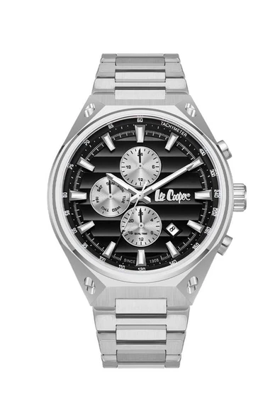 Lee Cooper LC08026.350 Erkek Kol Saati ürün görseli 1