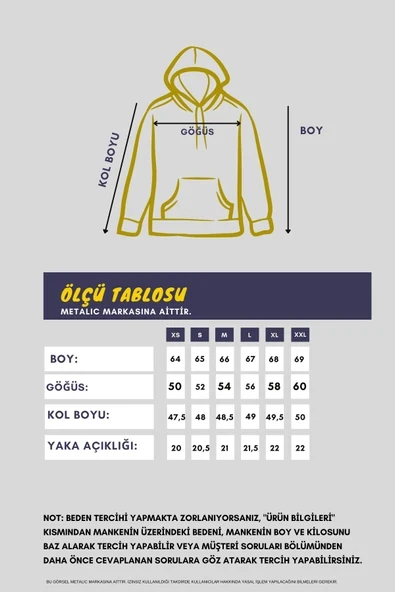 Kadın Haki Kapüşonlu Basic Örme Sweatshirt - Resim 4