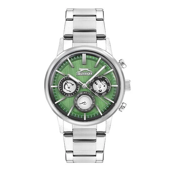 Slazenger SL.09.2303.2.06 Erkek Kol Saati ürün görseli 1