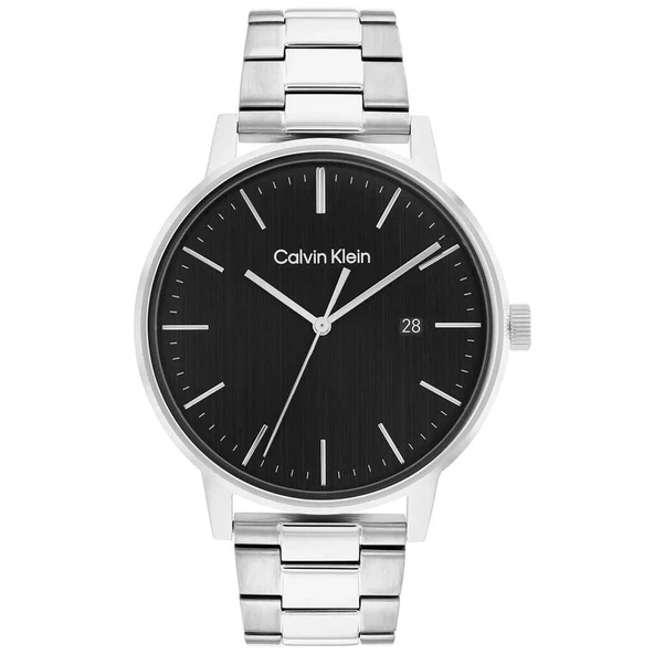 Calvin Klein CK25200053 Erkek Kol Saati ürün görseli 1