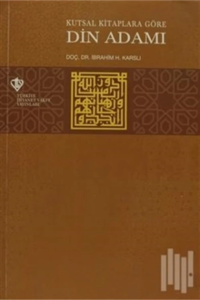 Diyanet Vakfı Yayınları Hipnoterapi - Tahir Özakkaş ürün görseli 1