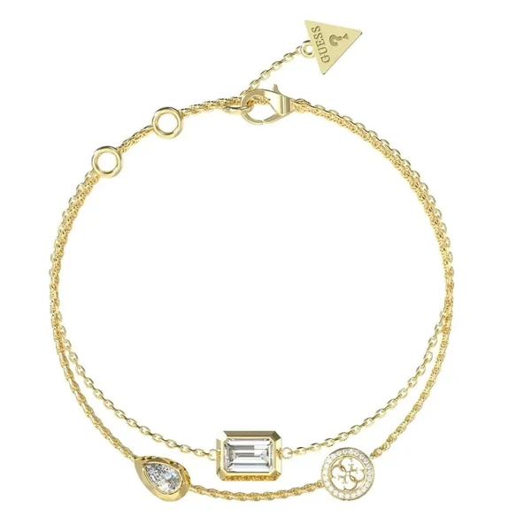 Guess JGUJUBB05237JWYGS Kadın Bileklik ürün görseli 1