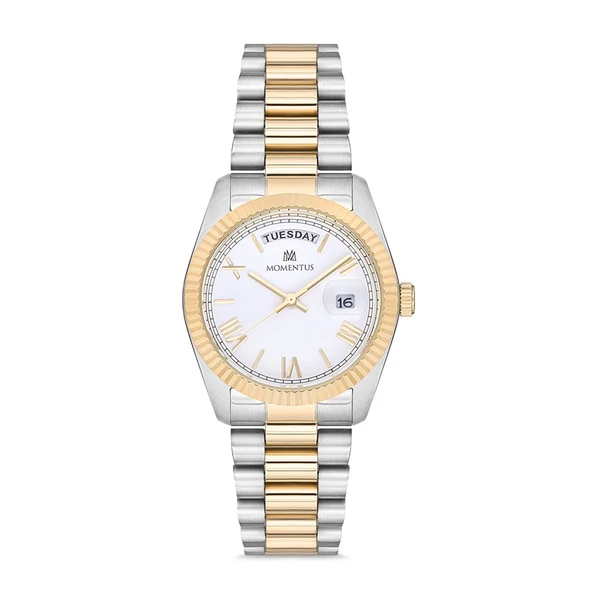 Momentus Shiny Star CW134T-01SG Kadın Kol Saati ürün görseli 1