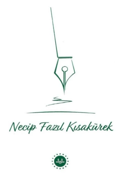 Diyanet İşleri Başkanlığı Tasarı 2025 Tr Yös Matematik 40x10 Çözümlü Deneme ürün görseli 1
