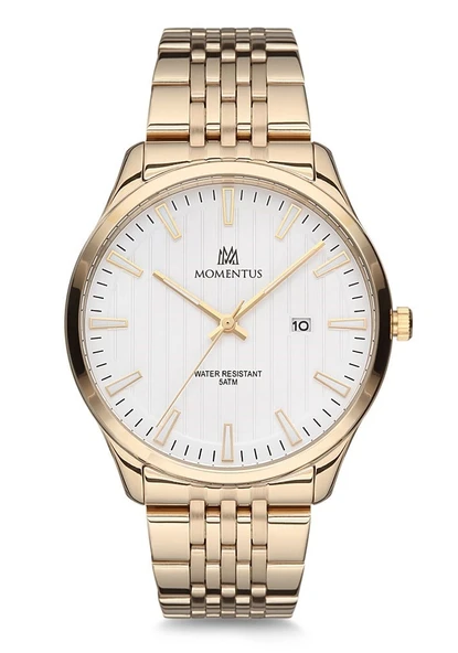 Momentus KC252G-02SG Erkek Kol Saati ürün görseli 1