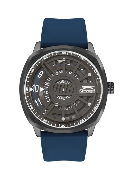 Slazenger SL.09.2211.1.02 Erkek Kol Saati ürün görseli 1